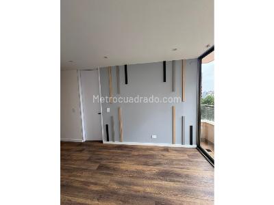 Apartamento de 3 alcobas en venta en Usaquen, Bogotá, 151 m² · foto 13 de 20