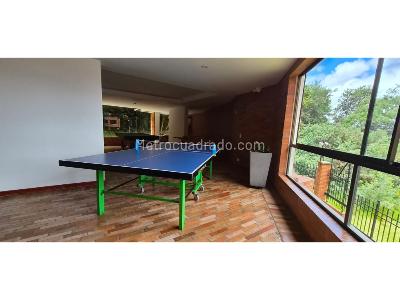 Apartamento de 3 alcobas en venta en Usaquen, Bogotá, 151 m² · foto 19 de 20