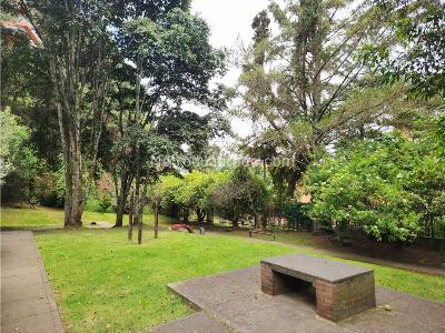 Apartamento de 3 alcobas en venta en Usaquen, Bogotá, 151 m² · foto 20 de 20