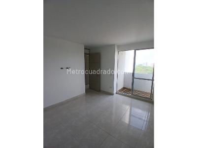 Apartamento en venta en El Recreo, Montería · foto 2 de 6