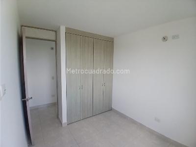 Apartamento en venta en El Recreo, Montería · foto 3 de 6