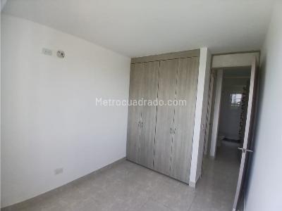 Apartamento en venta en El Recreo, Montería · foto 4 de 6