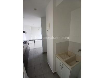 Apartamento en venta en El Recreo, Montería · foto 5 de 6