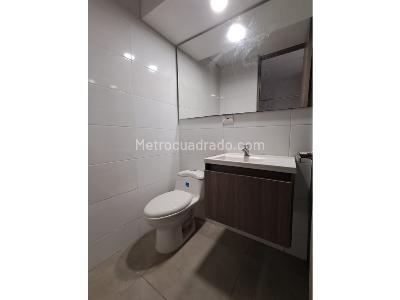 Apartamento de 3 alcobas en venta en Casco Antiguo, Floridablanca, 79 m² · foto 7 de 11