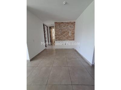 Apartamento de 3 alcobas en venta en Casco Antiguo, Floridablanca, 79 m² · foto 8 de 11