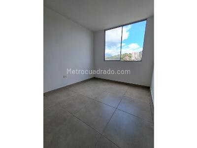Apartamento de 3 alcobas en venta en Casco Antiguo, Floridablanca, 79 m² · foto 9 de 11