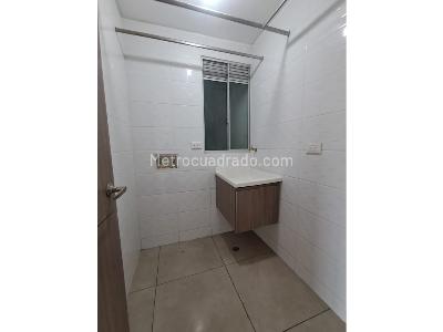 Apartamento de 3 alcobas en venta en Casco Antiguo, Floridablanca, 79 m² · foto 11 de 11