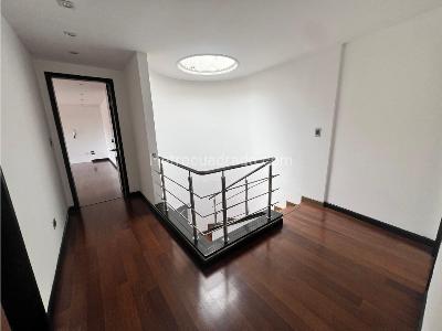 Apartamento de 3 alcobas en venta en San Patricio, Bogotá, 177 m² · foto 9 de 20