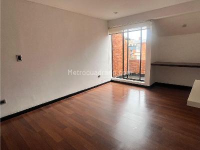 Apartamento de 3 alcobas en venta en San Patricio, Bogotá, 177 m² · foto 10 de 20