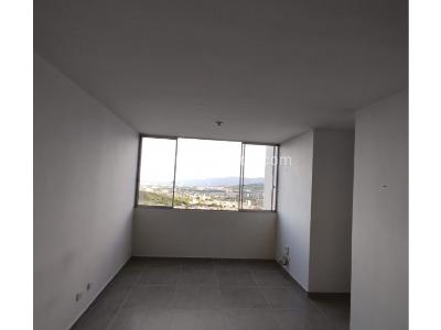 Apartamento de 3 alcobas en venta en Ibague, Ibagué, 50 m² · foto 3 de 8