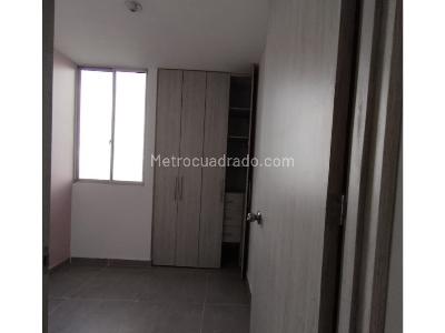 Apartamento de 3 alcobas en venta en Ibague, Ibagué, 50 m² · foto 4 de 8