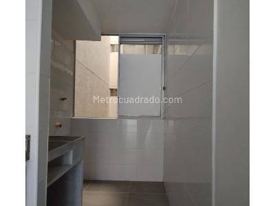 Apartamento de 3 alcobas en venta en Ibague, Ibagué, 50 m² · foto 6 de 8