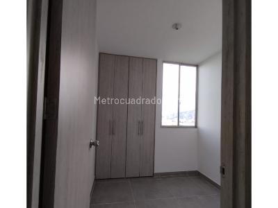 Apartamento de 3 alcobas en venta en Ibague, Ibagué, 50 m² · foto 7 de 8