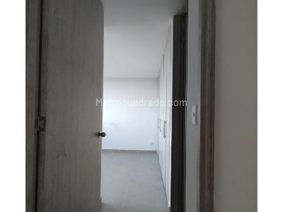 Apartamento de 3 alcobas en venta en Ibague, Ibagué, 50 m² · foto 8 de 8