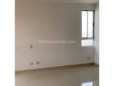 Apartamento en venta en Bochalema, Cali · foto 2 de 4