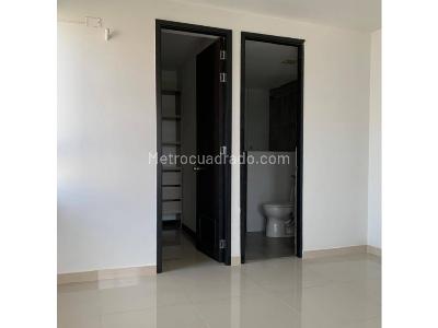 Apartamento en venta en Bochalema, Cali · foto 3 de 4