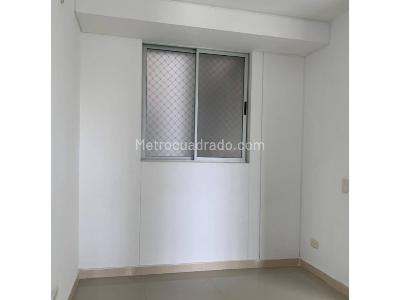 Apartamento en venta en Bochalema, Cali · foto 4 de 4
