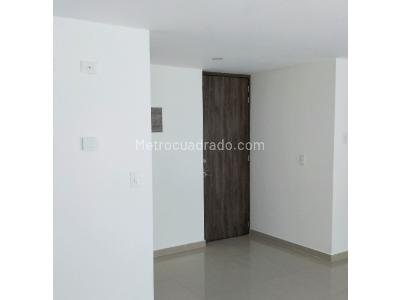 Apartamento de 3 alcobas en venta en Sorento Comuna 4, Ibagué, 98 m² · foto 3 de 12
