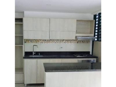 Apartamento de 3 alcobas en venta en Sorento Comuna 4, Ibagué, 98 m² · foto 5 de 12