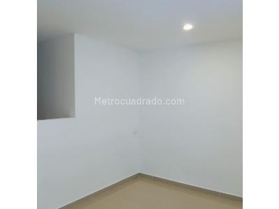 Apartamento de 3 alcobas en venta en Sorento Comuna 4, Ibagué, 98 m² · foto 6 de 12
