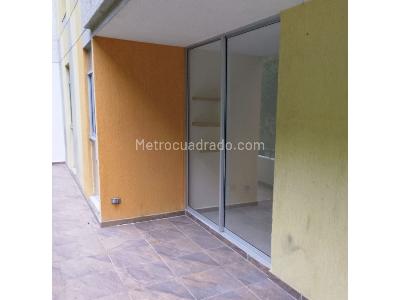 Apartamento de 3 alcobas en venta en Sorento Comuna 4, Ibagué, 98 m² · foto 9 de 12