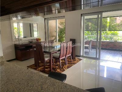 Apartamento en venta en Pance, Cali · foto 3 de 20