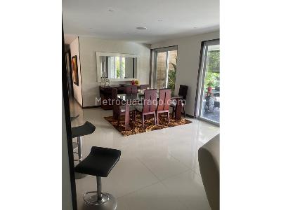Apartamento en venta en Pance, Cali · foto 5 de 20