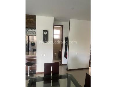 Apartamento en venta en Pance, Cali · foto 7 de 20