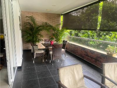 Apartamento en venta en Pance, Cali · foto 9 de 20