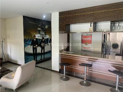 Apartamento en venta en Pance, Cali · foto 10 de 20