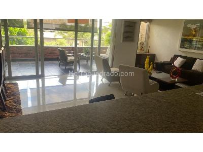 Apartamento en venta en Pance, Cali · foto 11 de 20