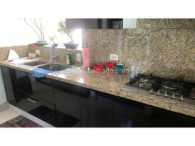 Apartamento en venta en Pance, Cali · foto 12 de 20