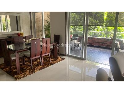 Apartamento en venta en Pance, Cali · foto 13 de 20