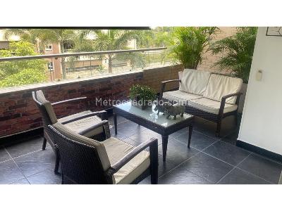 Apartamento en venta en Pance, Cali · foto 14 de 20
