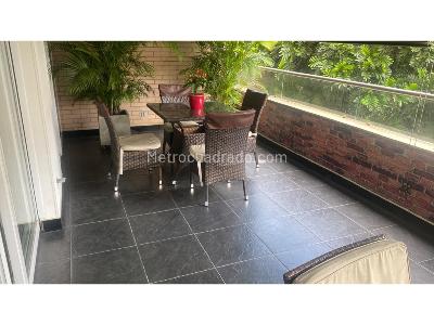 Apartamento en venta en Pance, Cali · foto 15 de 20