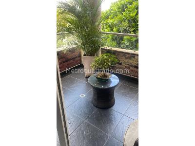 Apartamento en venta en Pance, Cali · foto 16 de 20