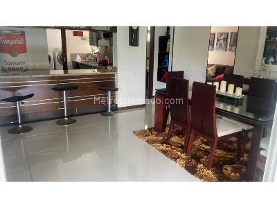 Apartamento en venta en Pance, Cali · foto 17 de 20