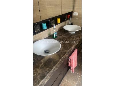 Apartamento en venta en Pance, Cali · foto 18 de 20