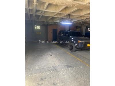 Apartamento en venta en Pance, Cali · foto 20 de 20