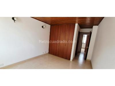 Apartamento en venta en Prado Pinzon, Bogotá · foto 4 de 12