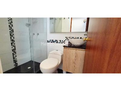 Apartamento en venta en Prado Pinzon, Bogotá · foto 5 de 12