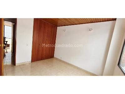 Apartamento en venta en Prado Pinzon, Bogotá · foto 6 de 12