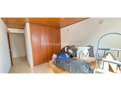 Apartamento en venta en Prado Pinzon, Bogotá · foto 7 de 12