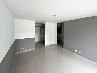 Apartamento de 4 alcobas en venta en Lili, Cali, 102 m² · foto 5 de 12