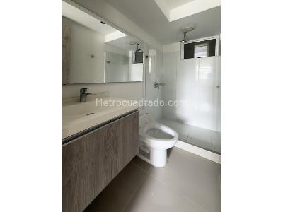 Apartamento de 4 alcobas en venta en Lili, Cali, 102 m² · foto 6 de 12
