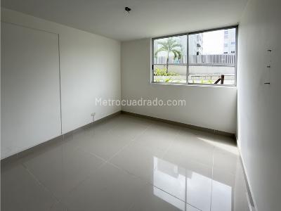 Apartamento de 4 alcobas en venta en Lili, Cali, 102 m² · foto 7 de 12
