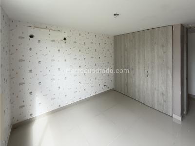 Apartamento de 4 alcobas en venta en Lili, Cali, 102 m² · foto 8 de 12