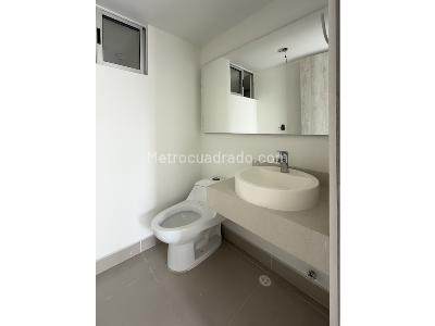 Apartamento de 4 alcobas en venta en Lili, Cali, 102 m² · foto 9 de 12