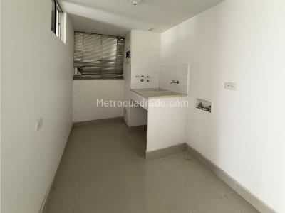 Apartamento de 4 alcobas en venta en Lili, Cali, 102 m² · foto 10 de 12