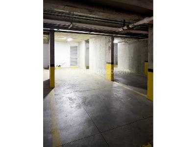 Apartamento de 4 alcobas en venta en Lili, Cali, 102 m² · foto 11 de 12